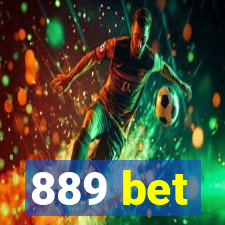 889 bet